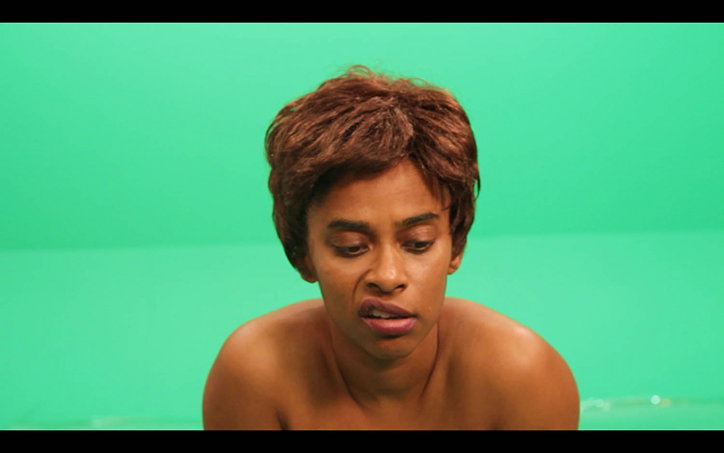 Tameka-Norris---did-you-like-that.jpg