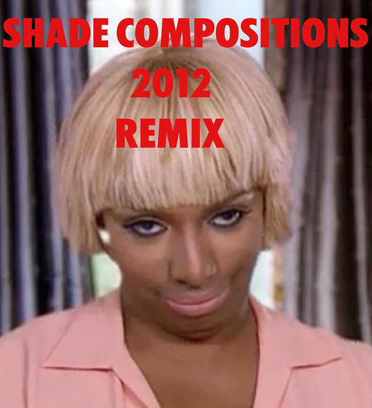 Rashaad-Newsome---shade-compositions-2012-remix-de.jpg