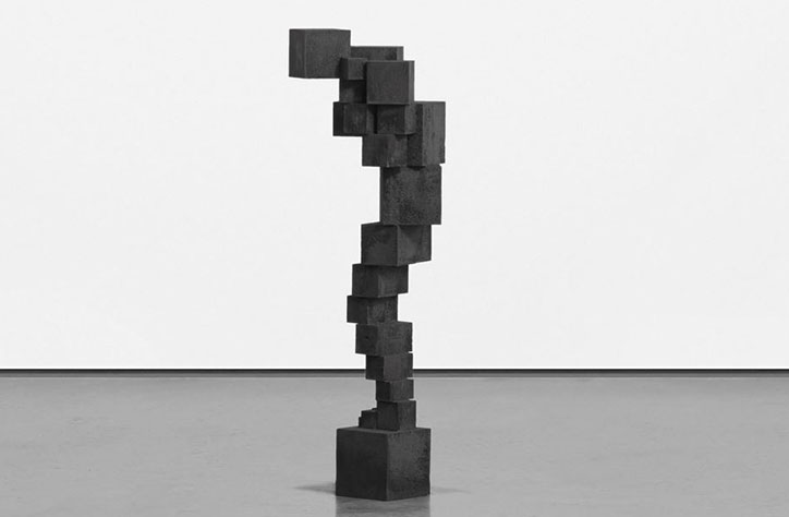 Antony-Gormley.jpg