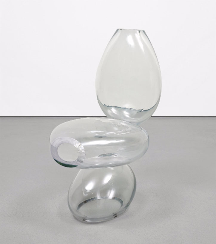 Thomas-Heatherwick.jpg