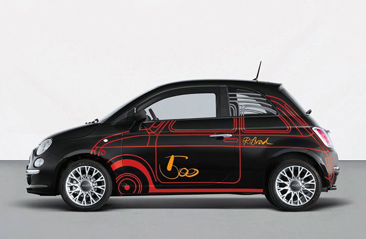 Ron-Arad-Fiat-500.jpg