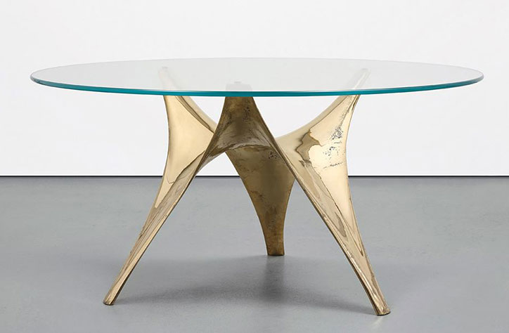 Norman-Foster-Arc-table.jpg