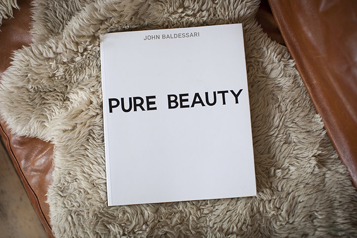 Linda_Brownlee_Baldessari_INT_1.jpg
