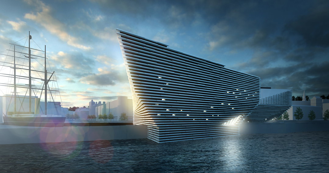 V_A-Dundee-1-HERO.jpg