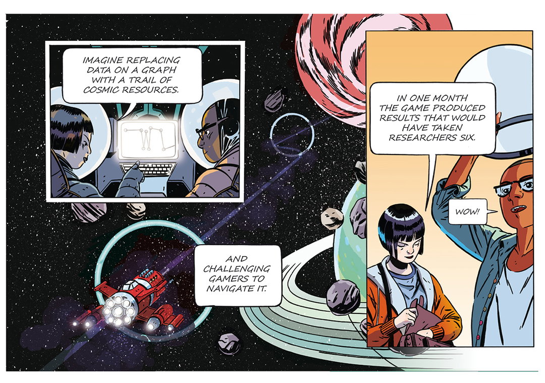Comic-strip---Adventures-in-Design-06-08-15_Part6_GenesInSpace.jpg