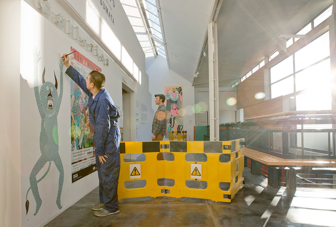 Exhibition_install_at_Dundee_Contemporary-Arts.jpg