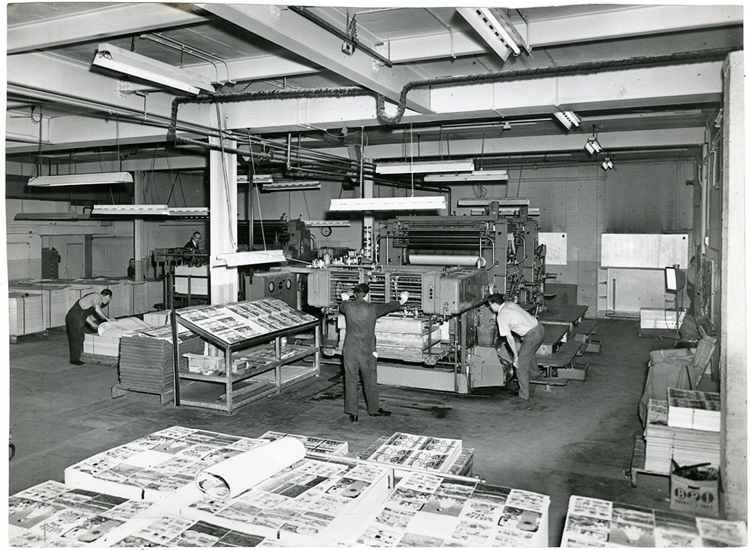 H406-1966-11-16-West-Ward-Beezer-annuals(C)DCT.jpg
