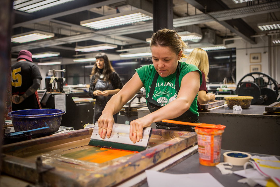 Print-Studio_at_Dundee_Contemporary-Arts.jpg