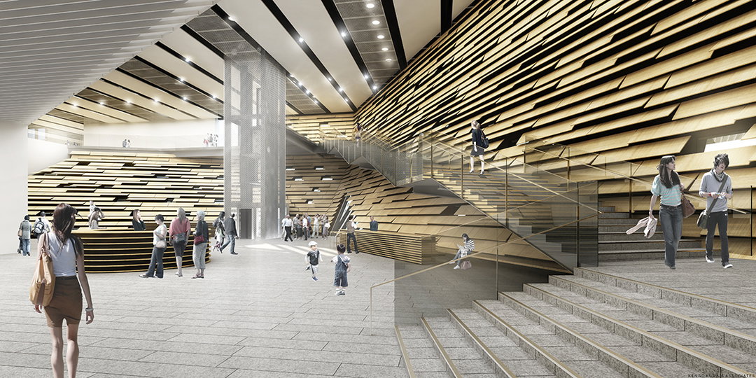 V_A-Dundee-visualisation---mainhall-02-fin.jpg