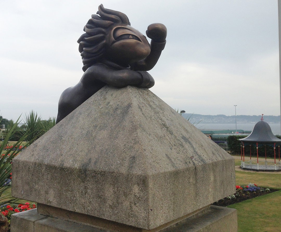 Lemmings-statues-1.jpg