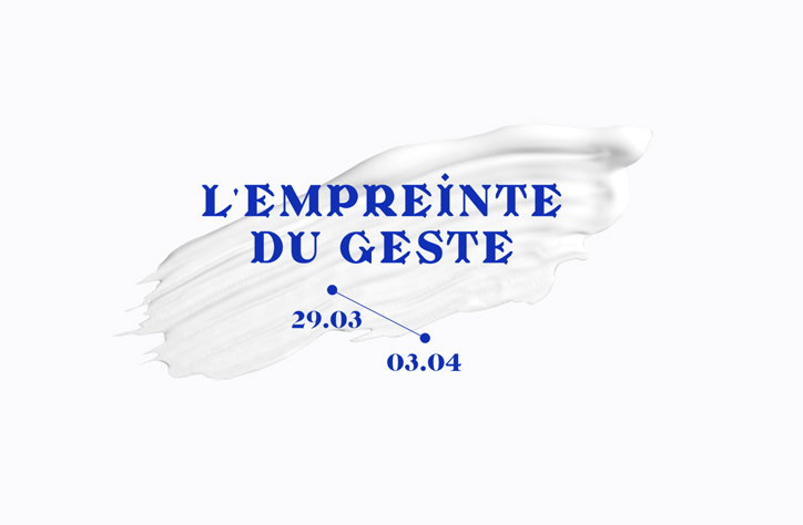 Violaine_and_Jeremy_INT_3.jpg