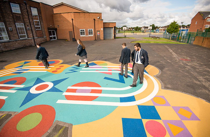 Biennial-Dazzle-Playground-2815-pete-carr.jpg