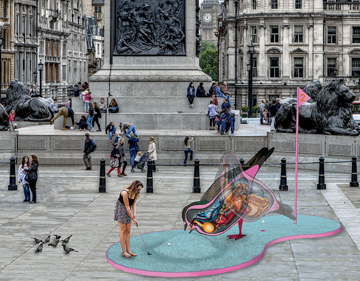 LDF-crazy-golf_OrdinaryArchitecture.jpg