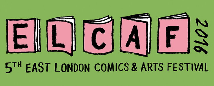 ELCAFBanner.jpg