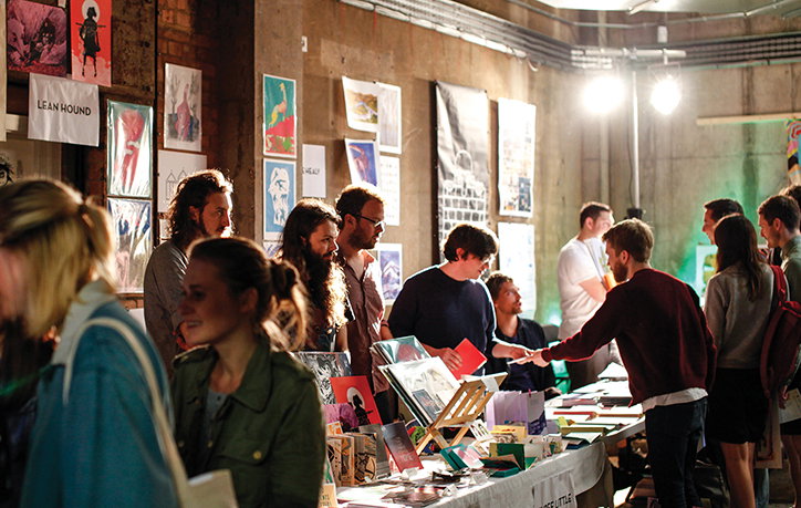 ELCAF_RGB-3.jpg