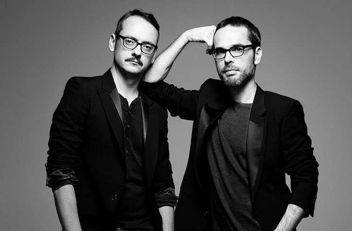 Viktor_Rolf-exhibition.jpg