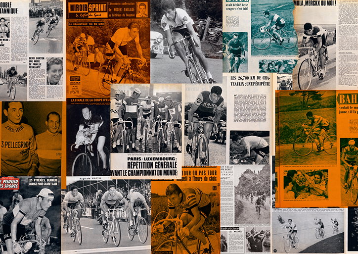 00884_Paul_Smith_Cycling_Scrpbk_18-19Its_Nice_That.jpg