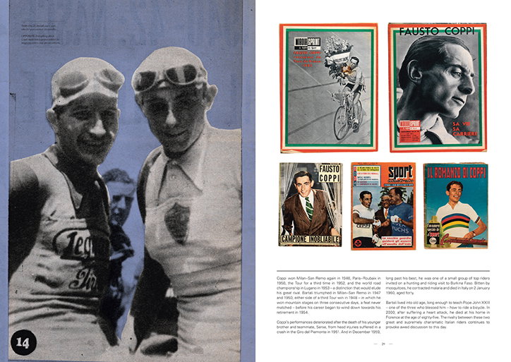 00884_Paul_Smith_Cycling_Scrpbk_28-29_Its_Nice_That.jpg
