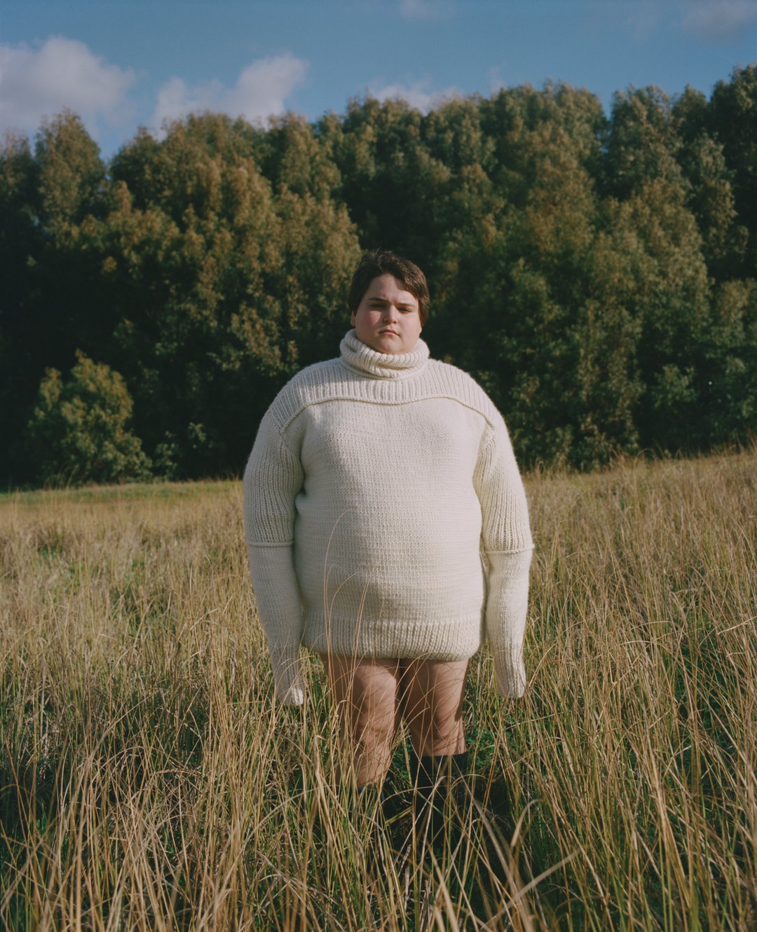 Dudi-Hasson-photography-itsnicethat-08