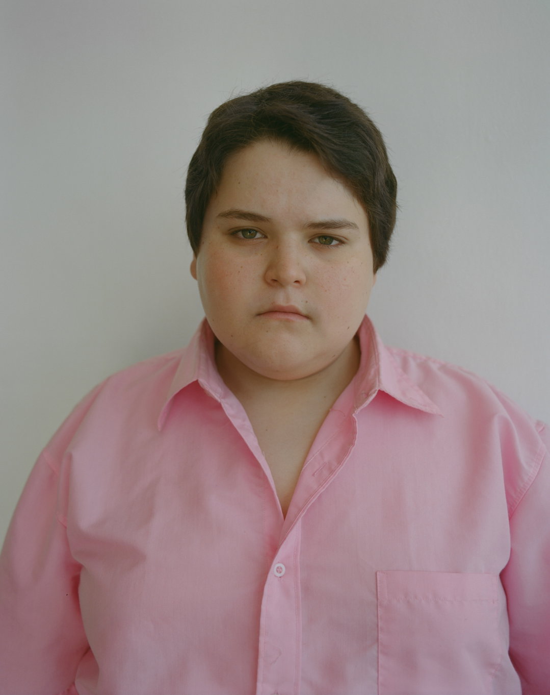 Dudi-Hasson-photography-itsnicethat-09