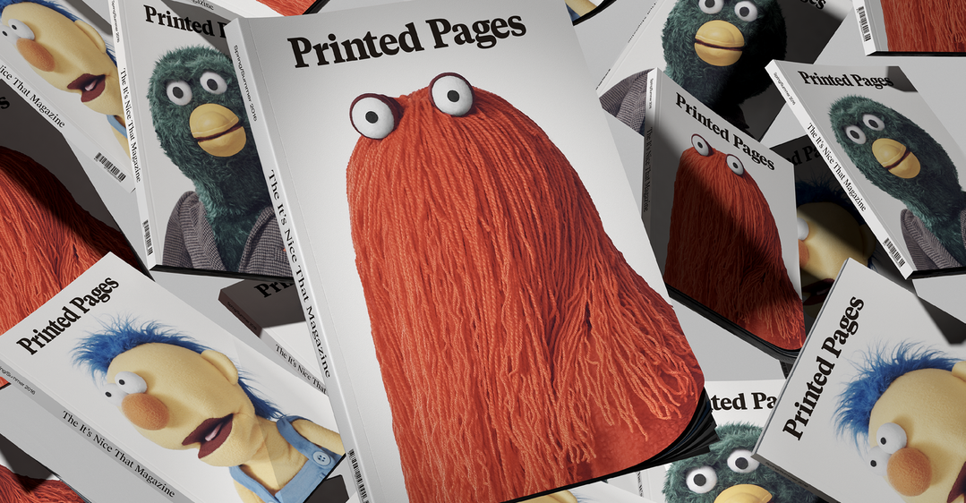 PPSS2016_INT_web4_Hero.png