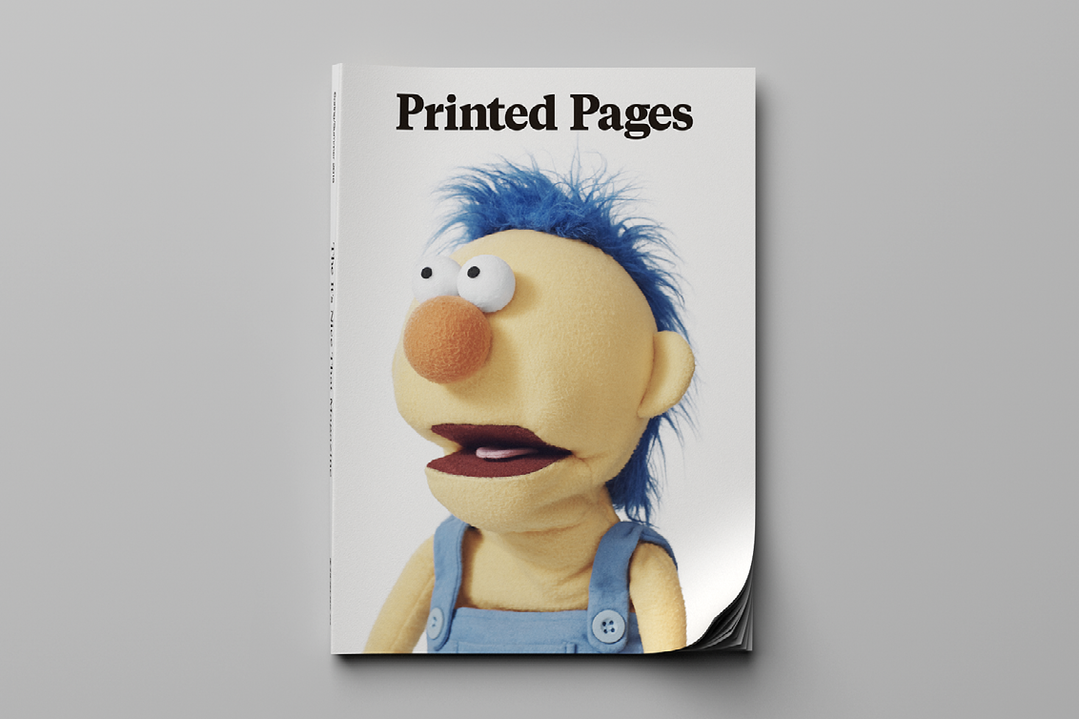 PPSS2016_INT_web(COVERS)2.png