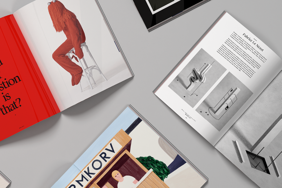 PPSS2016_INT_web(Multi-spreads)2.png