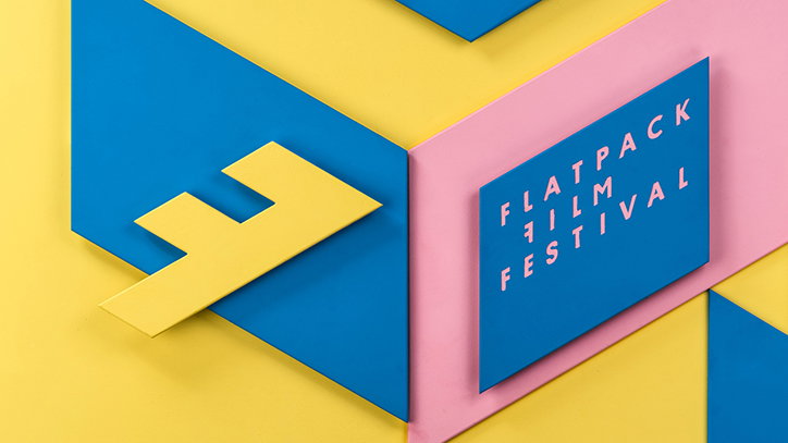 FFFX_brand_004.jpg