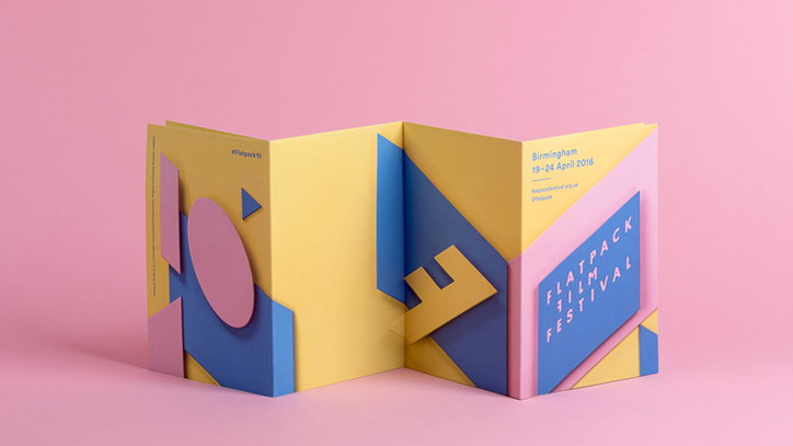 FFFX_folio_foldout_004.jpg