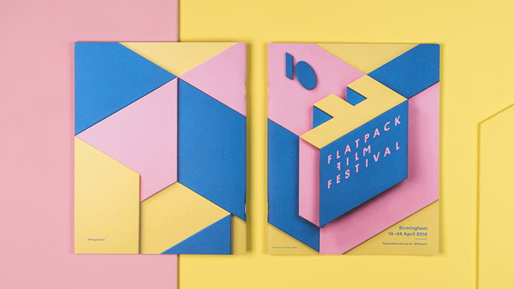 FFFX_folio_brochue_cover_001.jpg