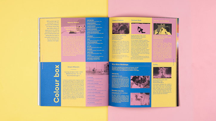 FFFX_folio_brochue_spread_009.jpg