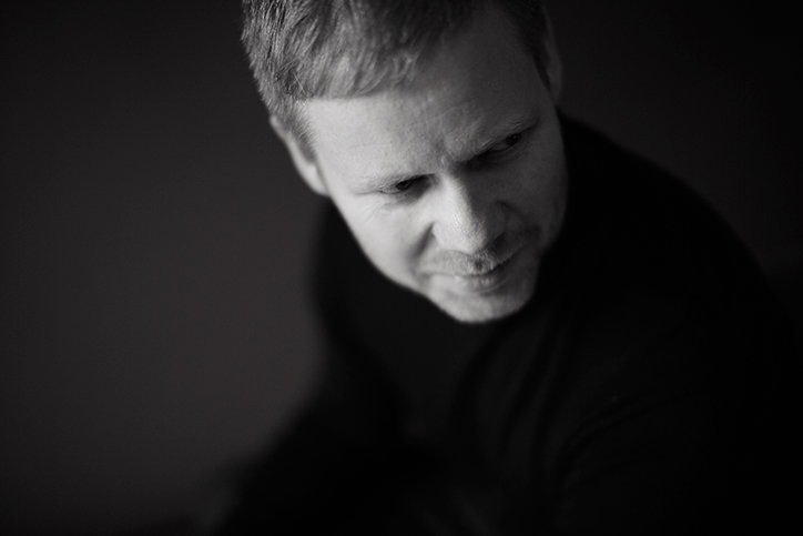MAX_RICHTER-ALBUM_0332.jpg