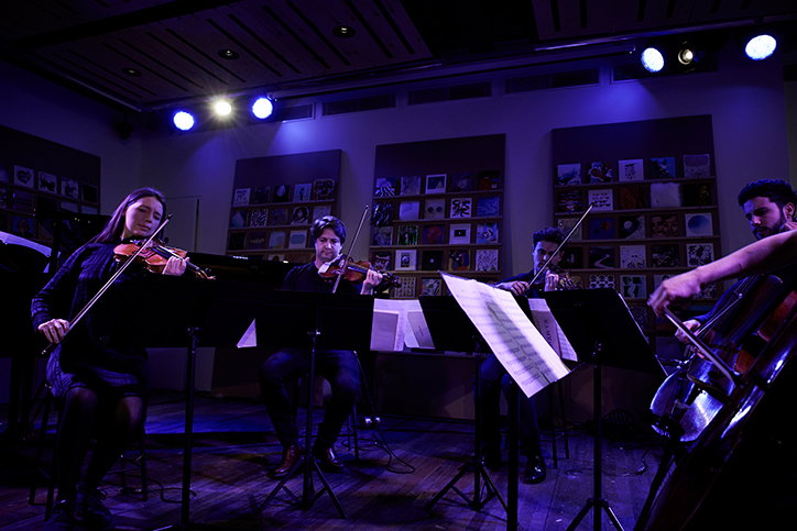 Sonos_MaxRichter_062.jpg