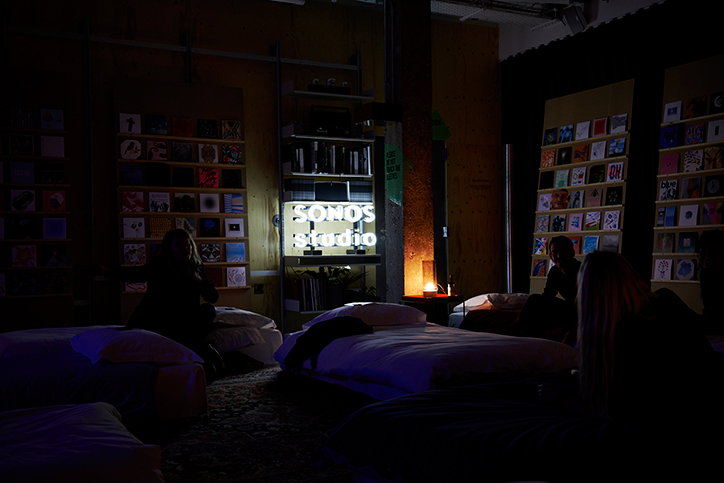 Sonos_MaxRichter_114.jpg