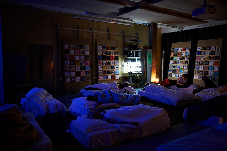 Sonos_MaxRichter_139.jpg