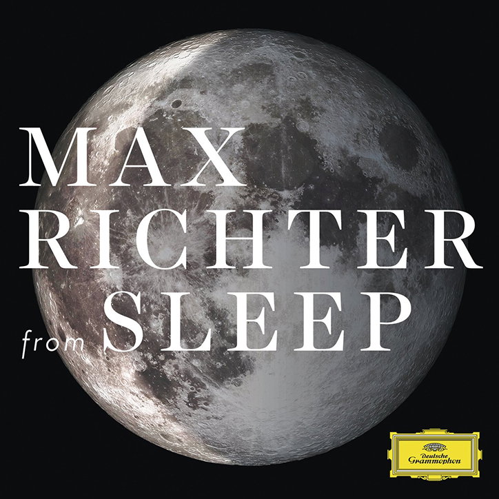 SLEEP-BY-MAX-RICHTER.jpg