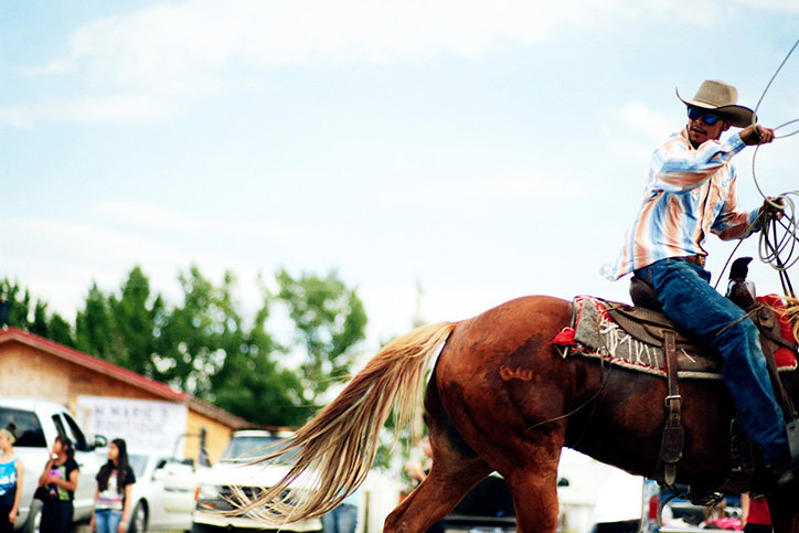 140709_BLACKFEET_MONTANA_0111_Its_Nice_That.jpg