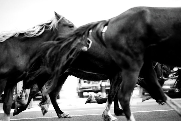 140709_BLACKFEET_MONTANA_0117_Its_Nice_That.jpg
