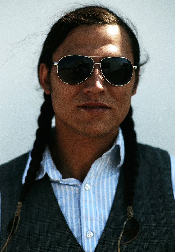 140710_BLACKFEET_MONTANA_047_Its_Nice_That.jpg