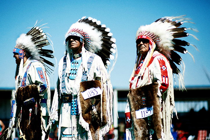 140711_BLACKFEET_MONTANA_935_Its_Nice_That.jpg