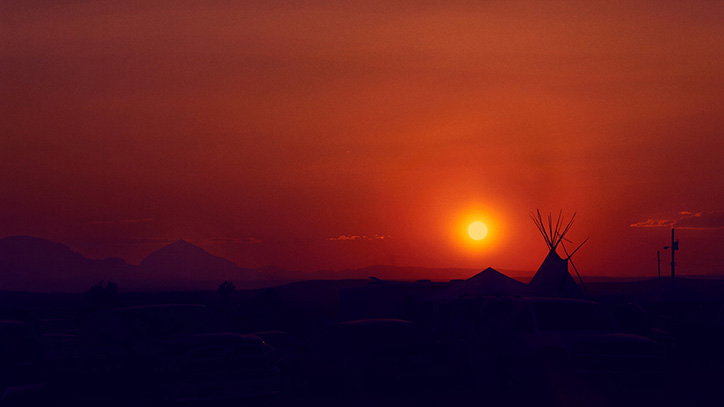 140710_BLACKFEET_MONTANA_770_Its_Nice_That.jpg
