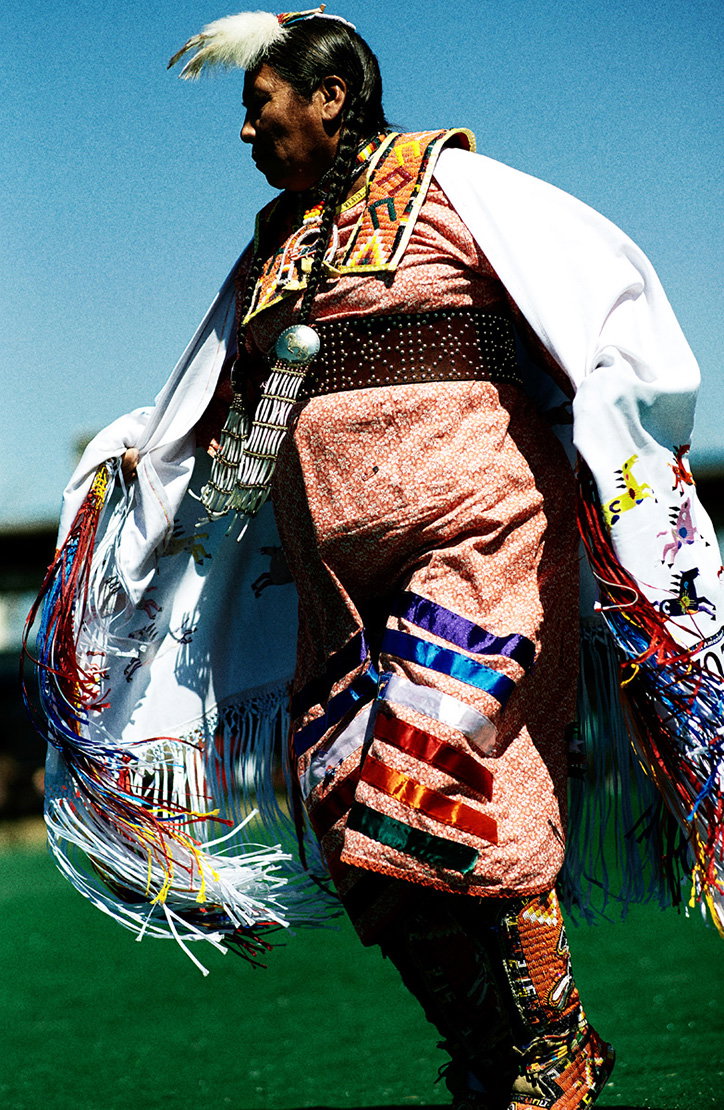 140711_BLACKFEET_MONTANA_1077_Its_Nice_That.jpg