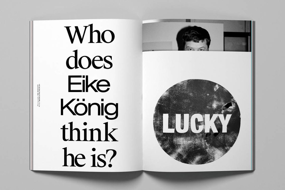 Eike_Konig_Spread.jpg