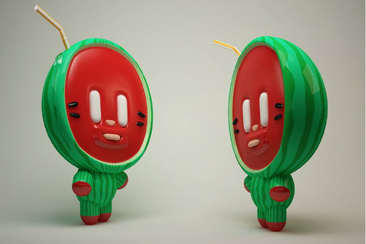 20_WATERMELONS.jpg