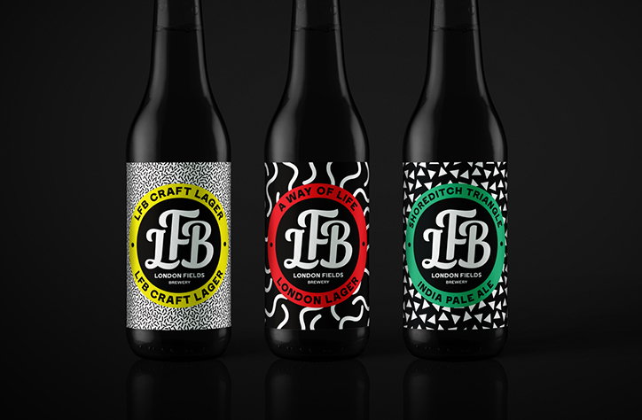 LFB_004.jpg