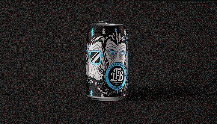 LFB_004.gif