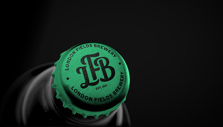 LFB_006.jpg