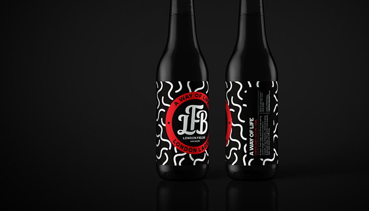 LFB_009.jpg