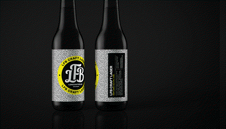 LFB_012.gif