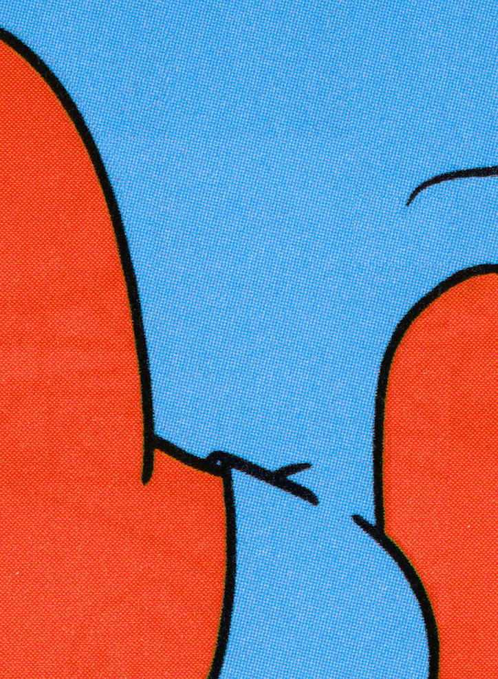 BALEAPOP7-1.jpg